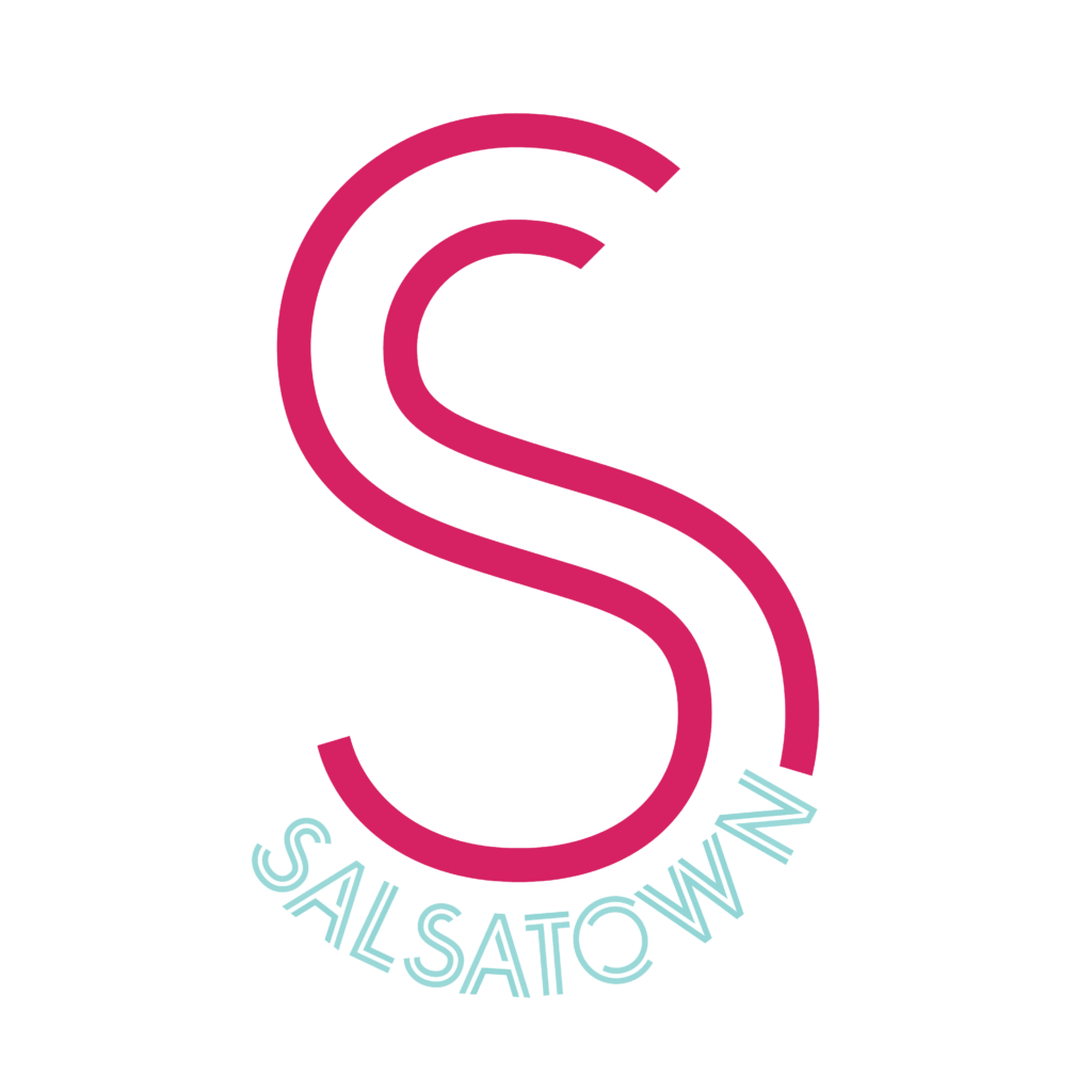 LOGO_NO BG_2